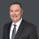 Top 5 Fraud Red Flags Every Odoo Admin Should Watch