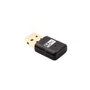 Bluemax BMPWF20 WiFi Dongle
