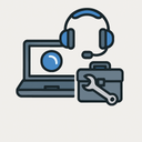 Support Pack (50 Hours) 10% Discount