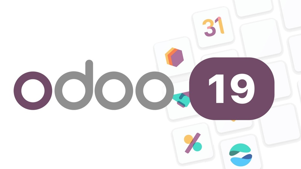 Odoo Training - Things To Know