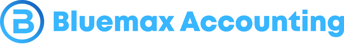 BluemaxAccounting.com